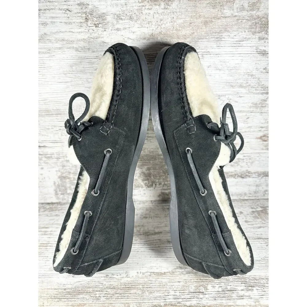 G.H. Bass & Co. men bass